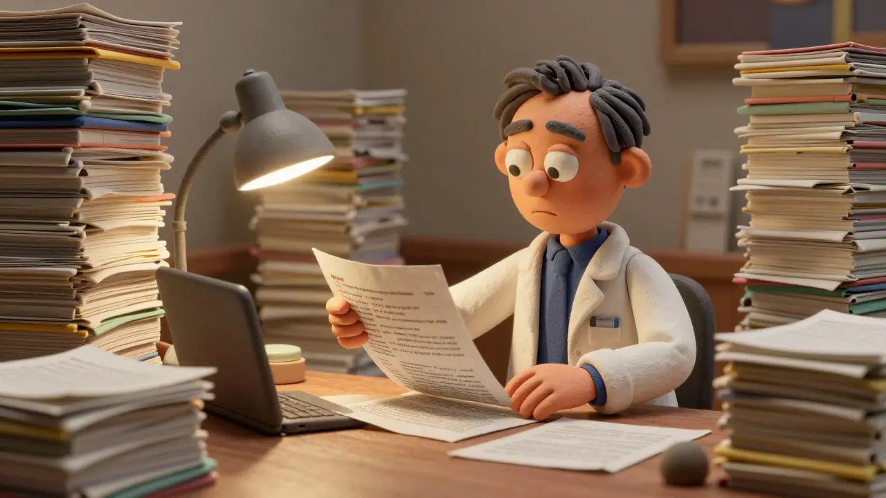 Assistance à la recherche avec les grands modèles linguistiques : revue de littérature et synthèse