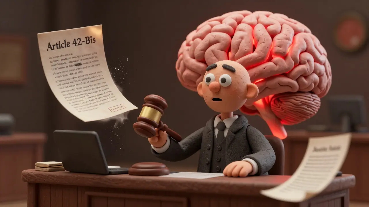 Pourquoi les grands modèles linguistiques hallucinent : la génération de texte probabiliste en pratique