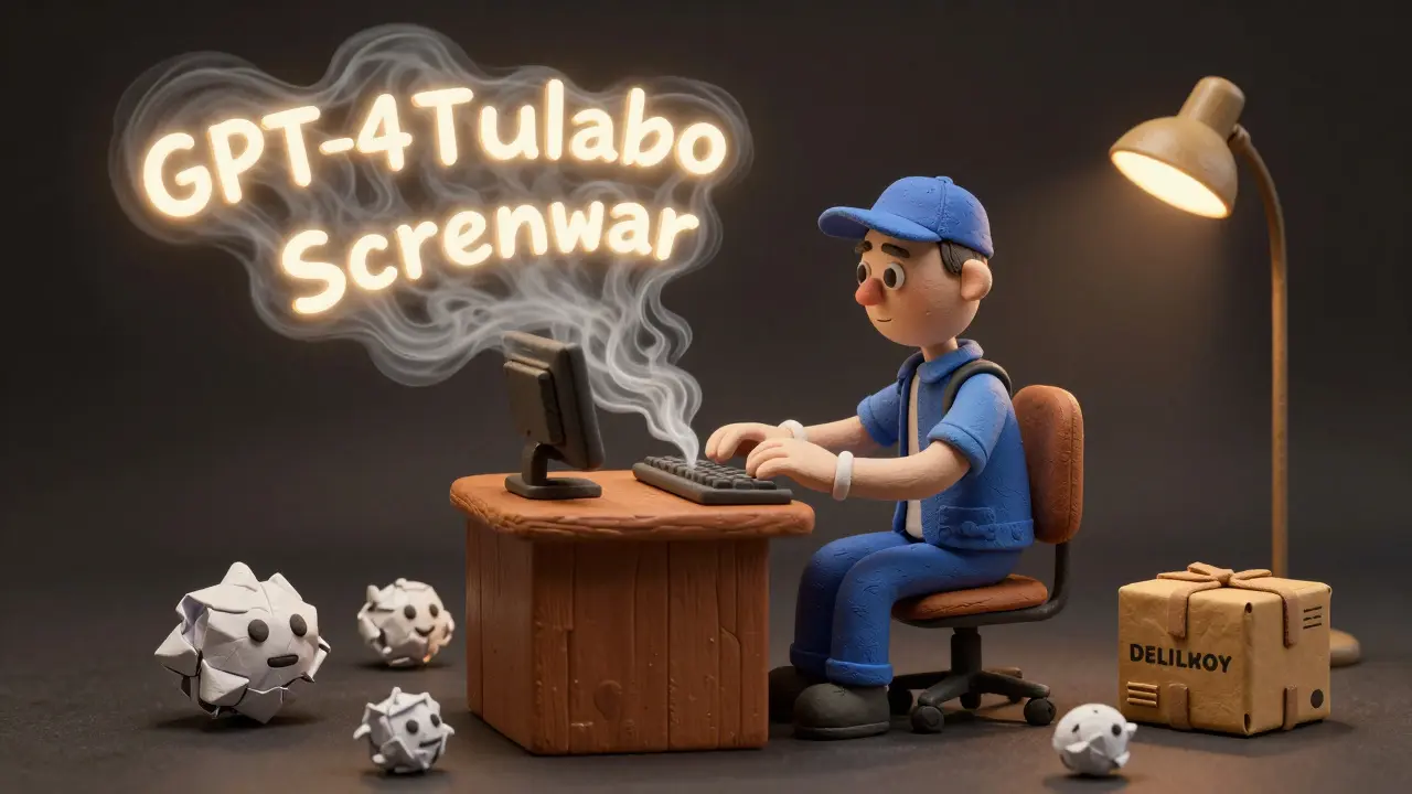 Production médiatique et IA générative : rédaction de scénarios, storyboards et post-production