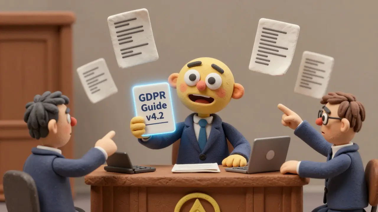 Citation et attribution dans les réponses RAG : comment garantir la fiabilité des LLM