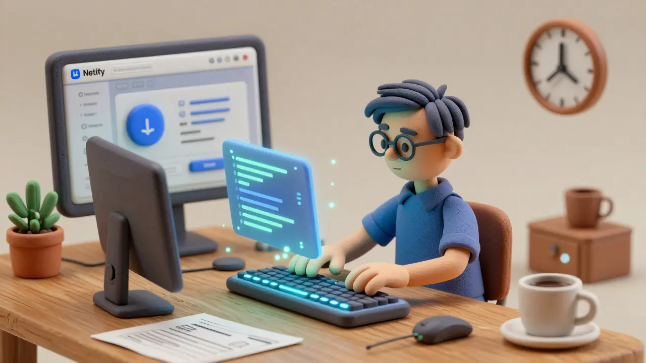 Comment le Vibe Coding accélère le développement de MVP pour les startups