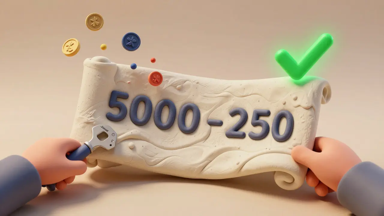 Compression des invites : Réduire les jetons tout en préservant la qualité des grands modèles linguistiques