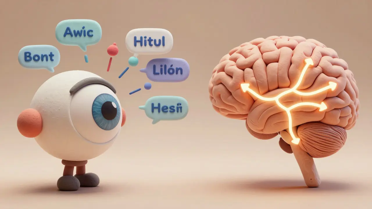 Vision-First vs Text-First : Les deux voies pour construire des LLM multimodaux