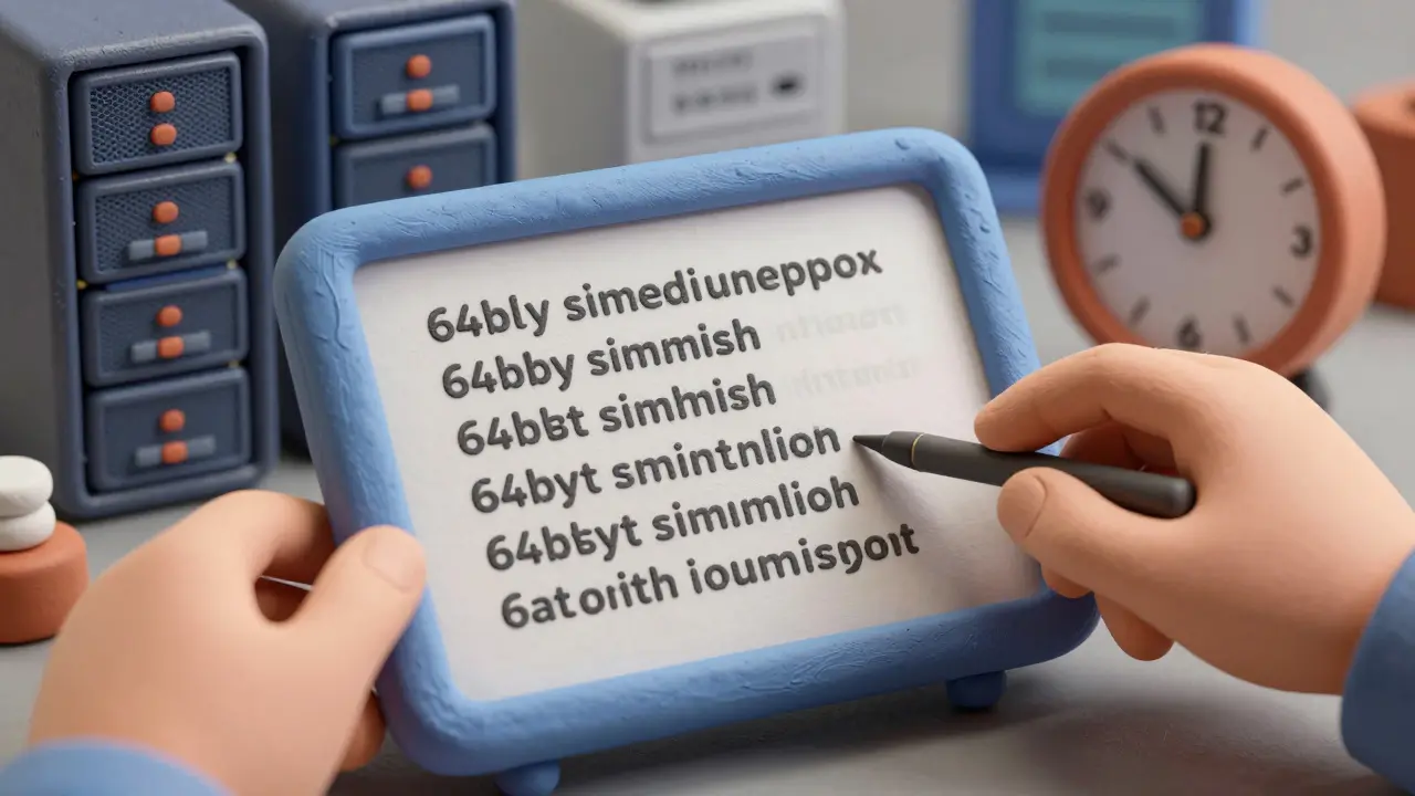 Dédoublonnage Dolma avec simhash en argile, empreintes 64-bit et horloge temps.