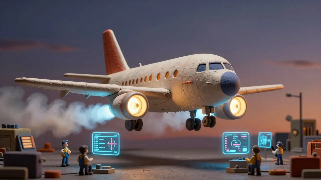 Évaluation continue en production : les tests ombre pour les grands modèles linguistiques