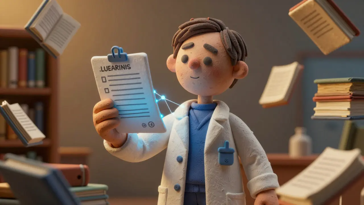 Pourquoi les LLM excèlent dans de nombreuses tâches : transfert, généralisation et capacités émergentes