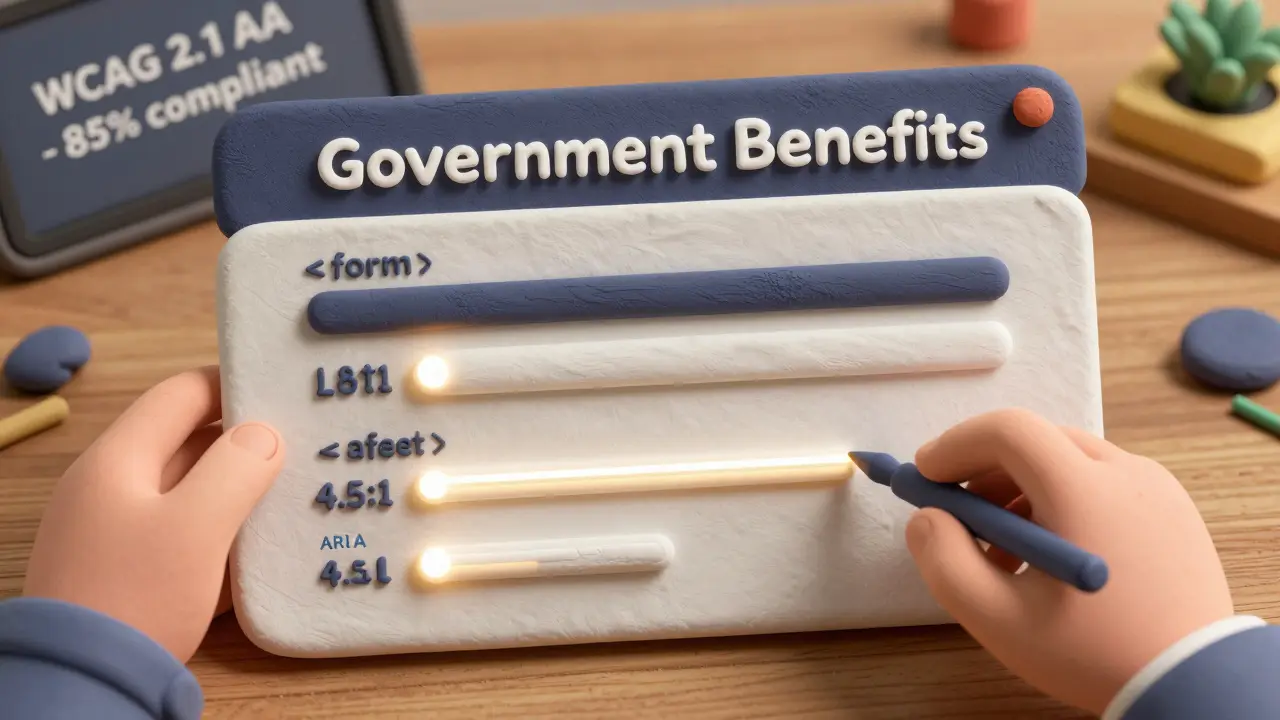 Prototypage accessible dès le départ avec le vibe coding : des tactiques qui fonctionnent vraiment