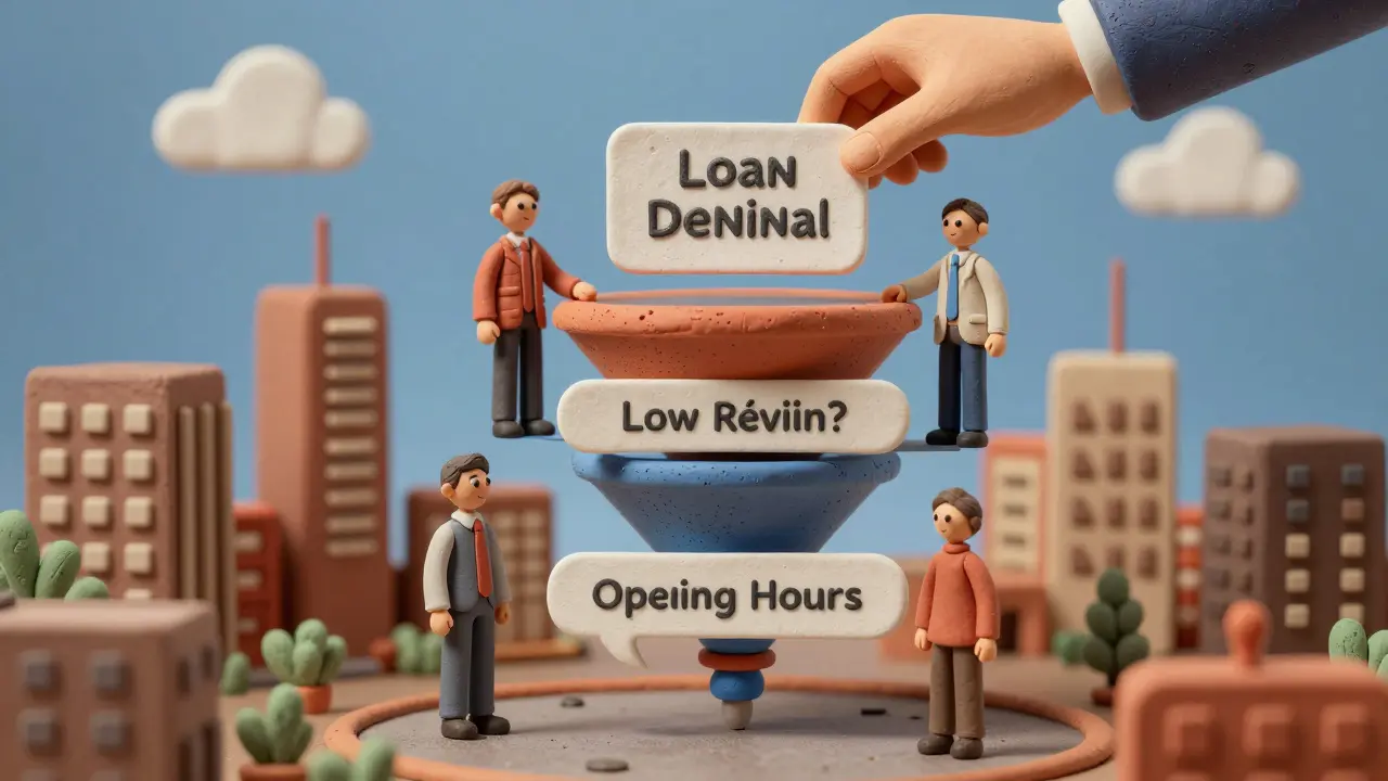 Un entonnoir à trois niveaux montre la supervision humaine proportionnelle aux risques.