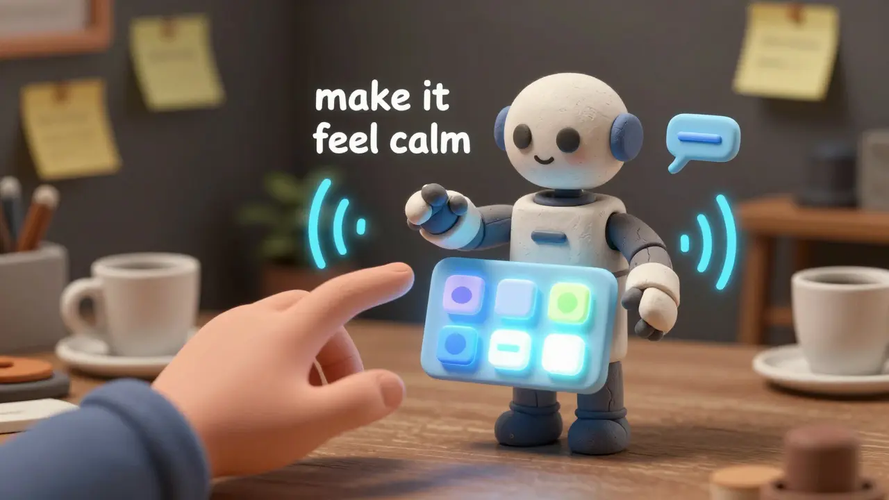 Les compétences les plus récompensées sur les marchés de l'emploi dans l'ère du vibe coding