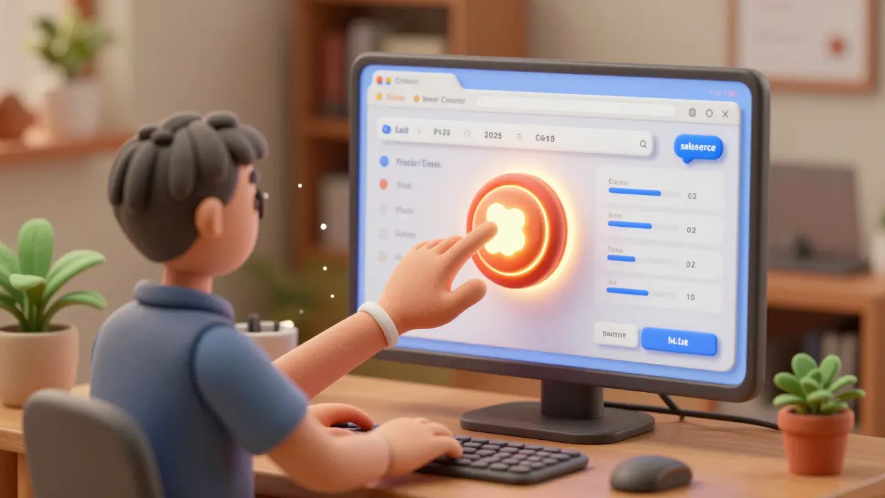 Marchés internes pour composants et services codés par vibe