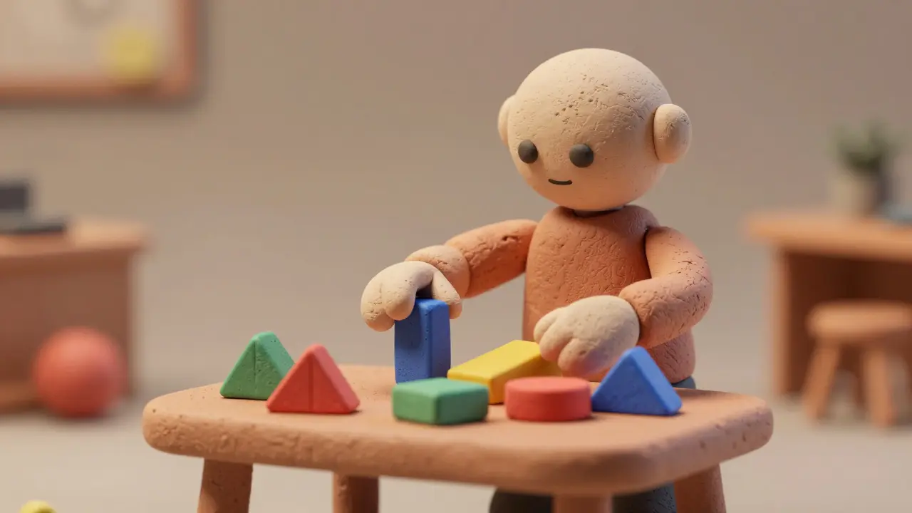 Modèles de Langage de Grande Taille Orientés Agent : Planification, Outils et Autonomie en 2026