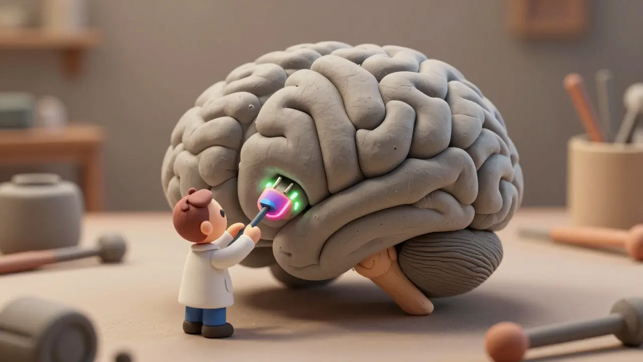 Adapter Layers et LoRA : Personnaliser vos LLM sans se ruiner