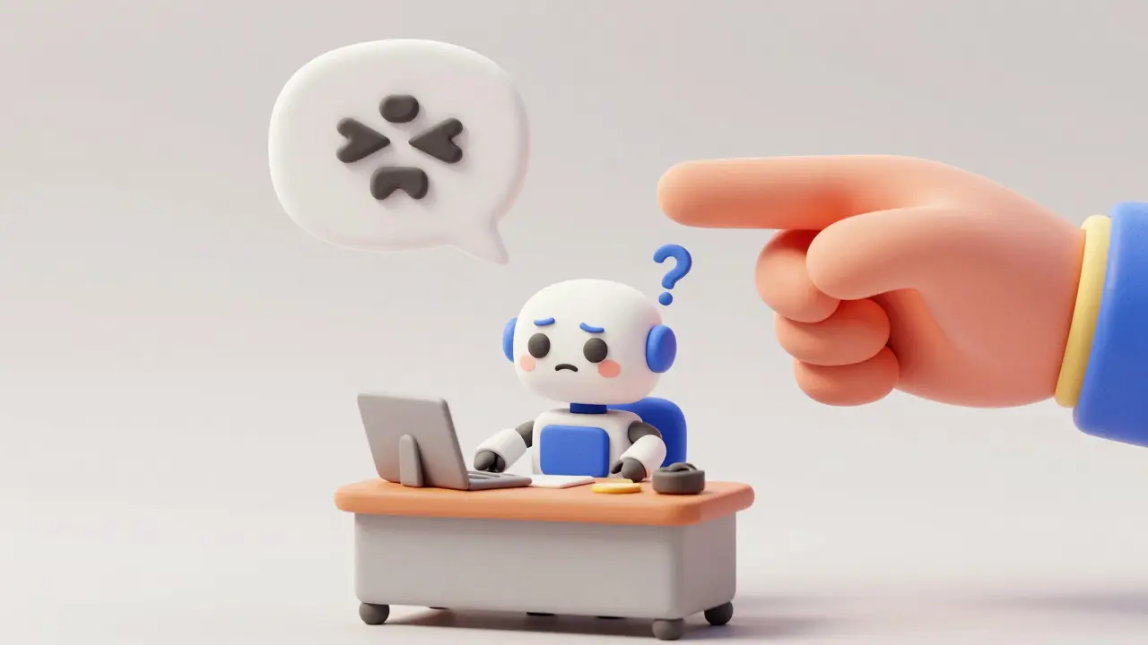 Attaques par Injection de Prompt : Comment protéger vos LLM en 2026