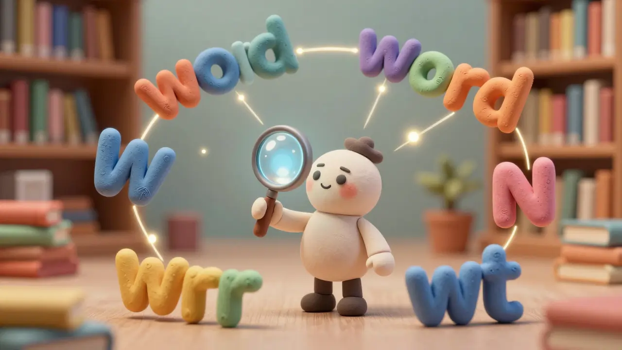 Comprendre le Self-Attention dans les Transformers : Le moteur des LLM