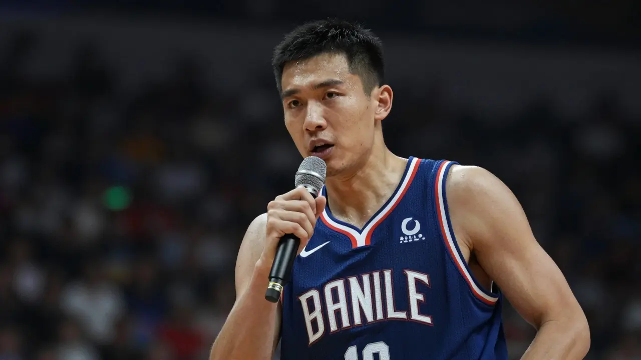 L'avenir de la sécurité des agents : vers une norme TLS pour l'IA