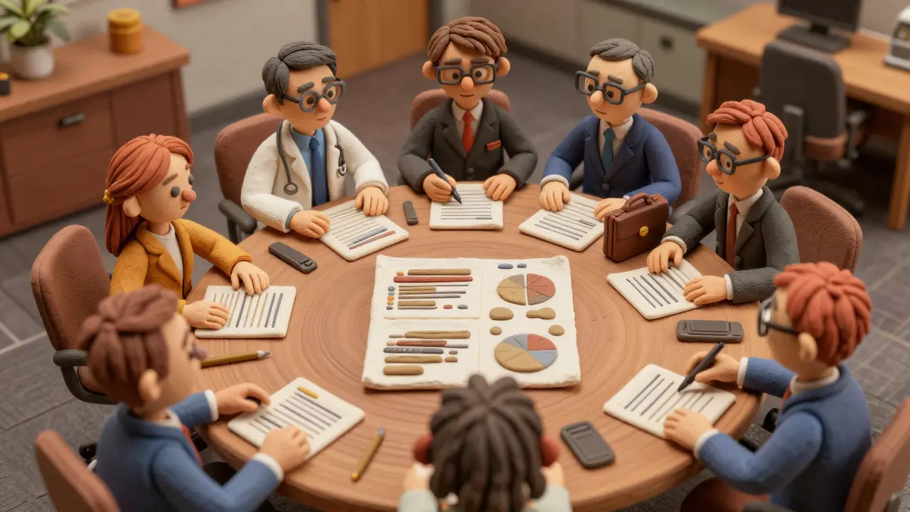 L'explicabilité : le pont entre la machine et l'humain