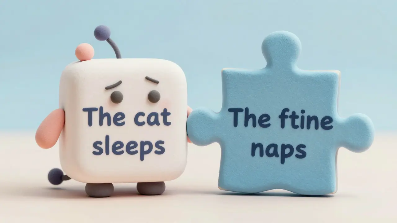 L'évolution de l'évaluation NLP : du score BLEU aux métriques LLM-as-a-Judge