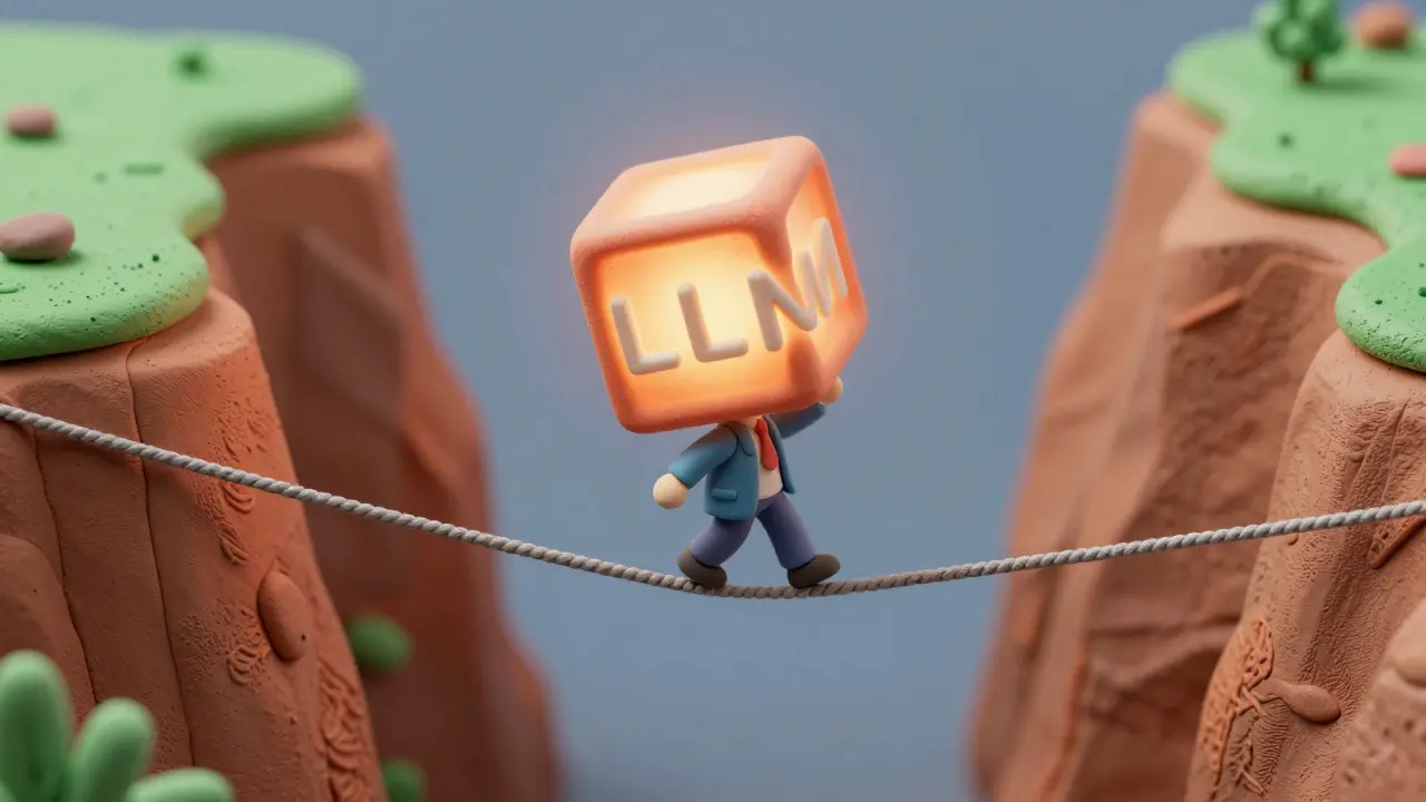 Maîtriser le Traffic Shaping et l'A/B Testing pour vos LLM