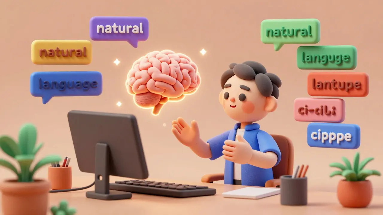 Politiques de Vibe Coding : Ce qu'il faut autoriser, limiter et interdire