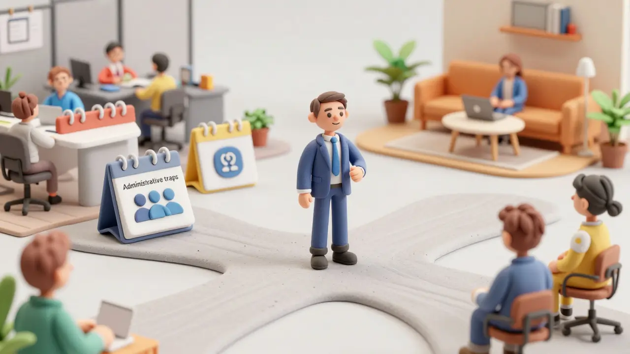 Stratégies d'IA Générative pour Dirigeants : Guide Pratique 2026