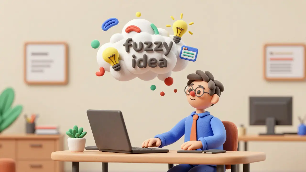 Vibe Coding pour Product Managers : Accélérer le Feedback Produit