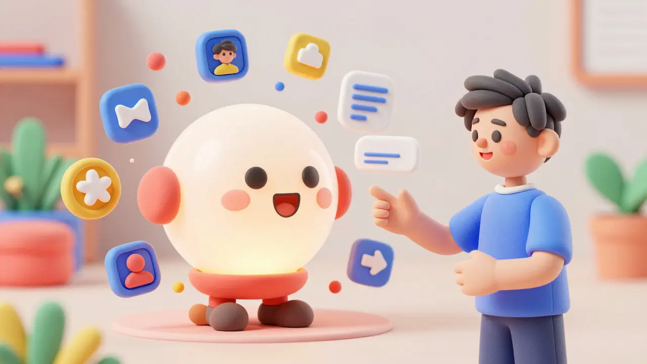 Vibe Coding vs Programmation Traditionnelle : Le Guide Complet pour les Développeurs