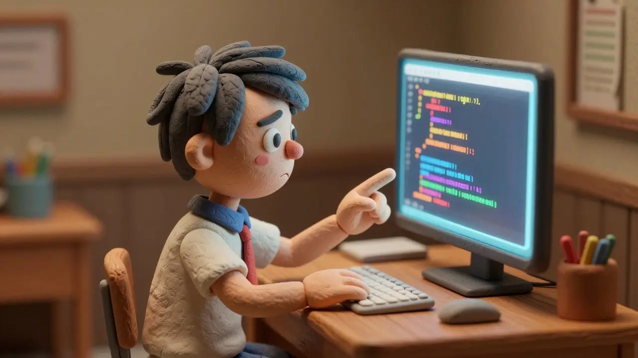 IA Générative Multimodale dans l'Éducation : Leçons Interactives et Tuteurs Intelligents