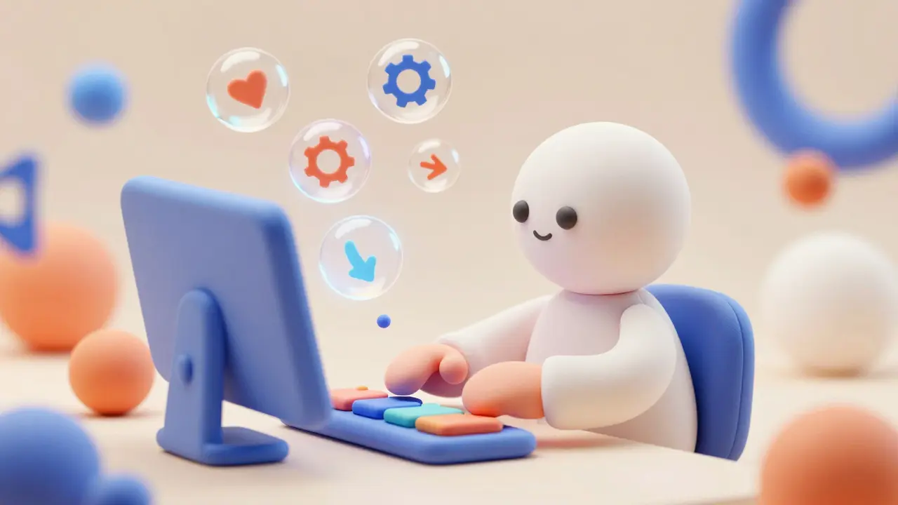Vibe Coding et Régulation : Comment les Lois Influencent son Adoption par Région