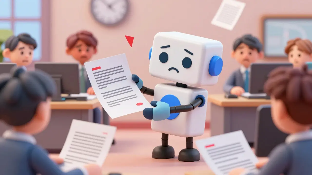 Évaluation QA Ancrée pour les LLM : Méthodes de Score Conscientes des Sources