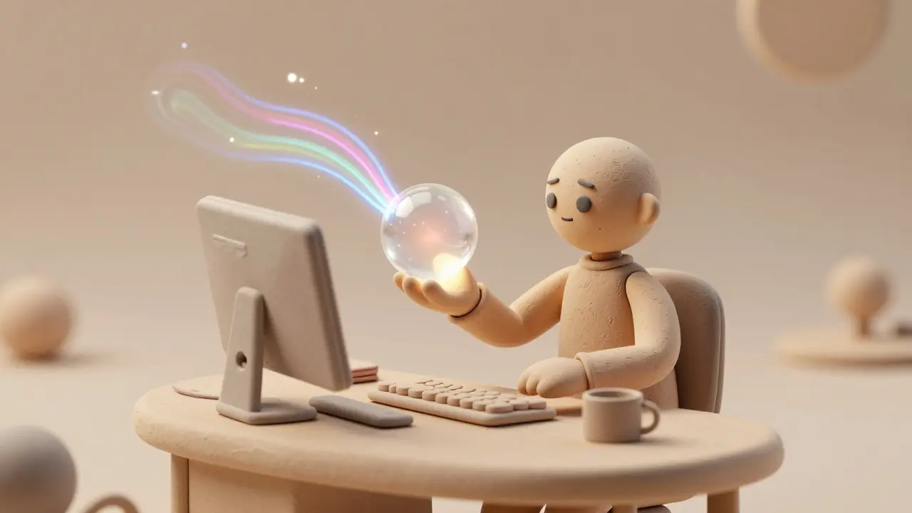 Qu'est-ce que le Vibe Coding ? Checklist Pratique pour Équipes en 2026