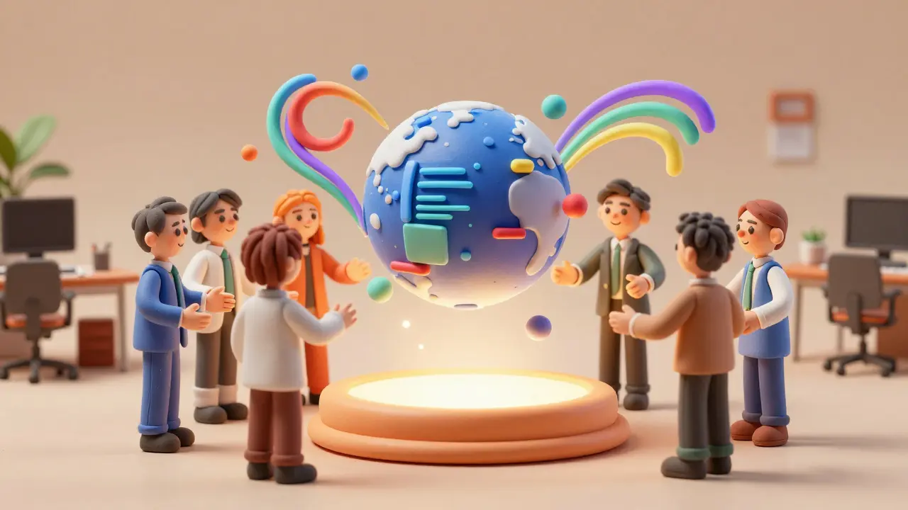 Gouvernance du Vibe Coding : Rôles des Champions IA, Architectes et Ingénieurs de Vérification