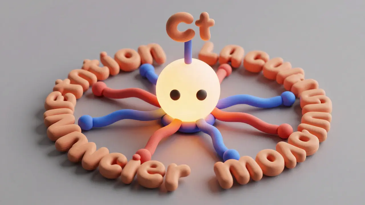 Modèles de Langage (LLM) : Mécanismes et Capacités Expliqués