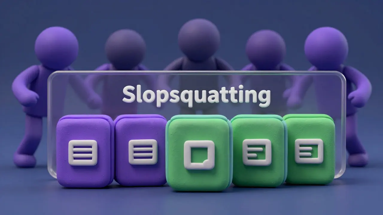 Paquets logiciels malveillants en argile tentant de contourner un bouclier de sécurité