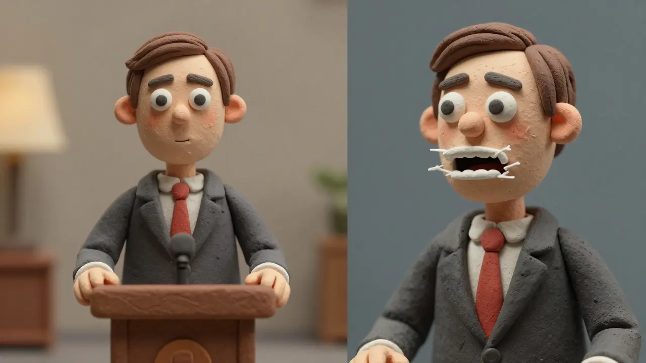 Règles Illinois sur les Deepfakes et IA Générative : Consentement et Divulgation