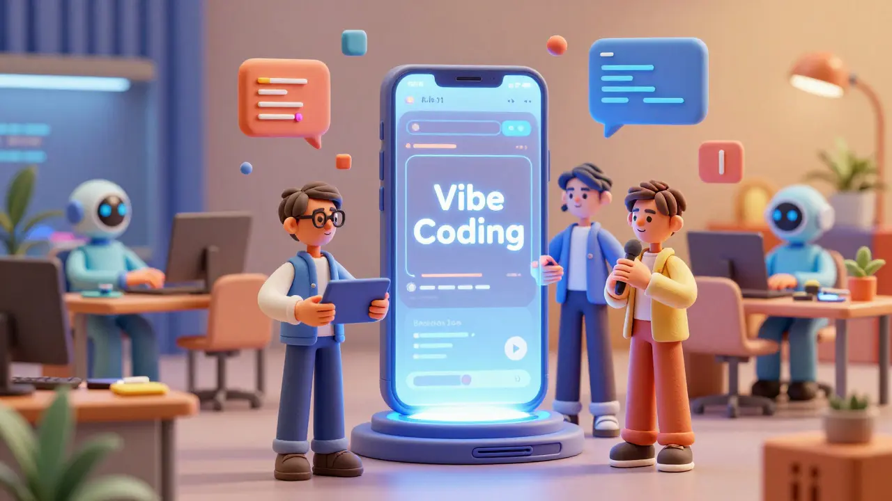 Stratégie Hackathon 2026 : Gagner avec le Vibe Coding et les Agents LLM