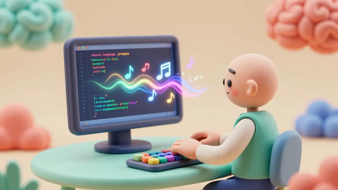 Utiliser les Plugins et Outils d'Agent pour Étendre le Vibe Coding