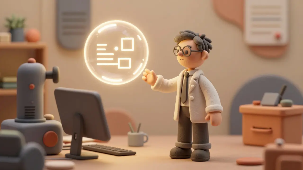Vibe Coding : Comment l'IA Rend la Création Logicielle Accessible à Tous en 2026
