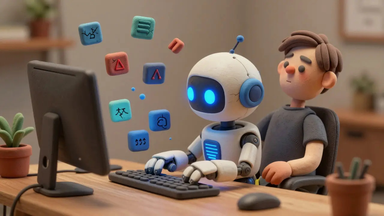 Vulnérabilités de sécurité dans le code IA : Guide de gestion des risques en 2026