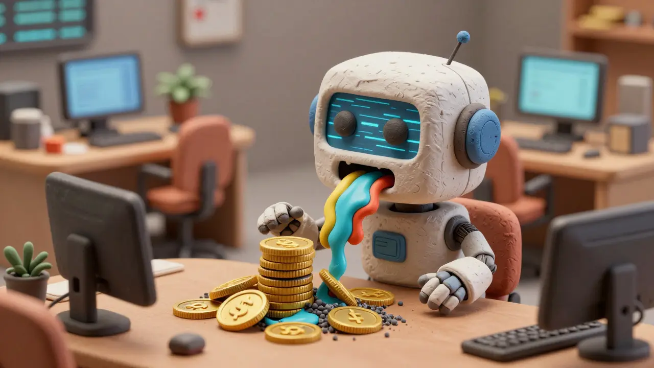 Gestion du cycle de vie des LLM : mises à jour et dépréciations API vs Open Source