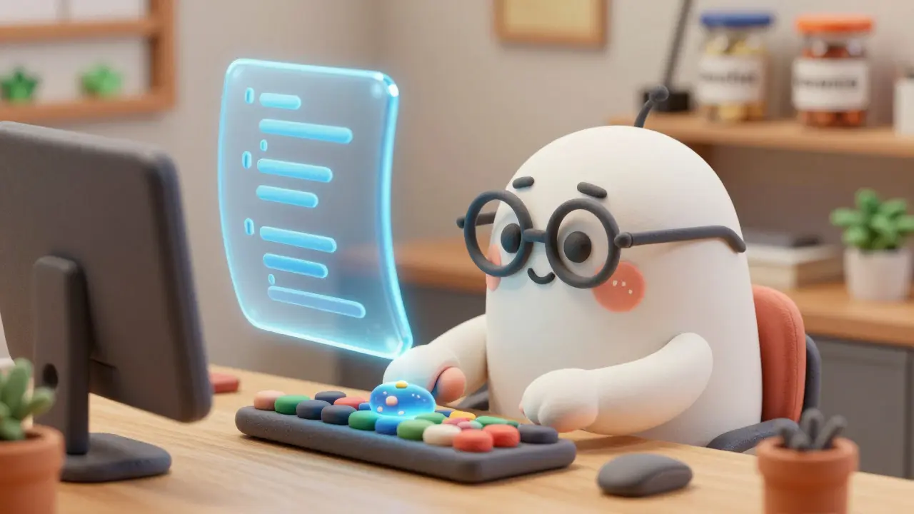 Sécuriser la Supply Chain en Vibe Coding : Guide SBOM et Dépendances