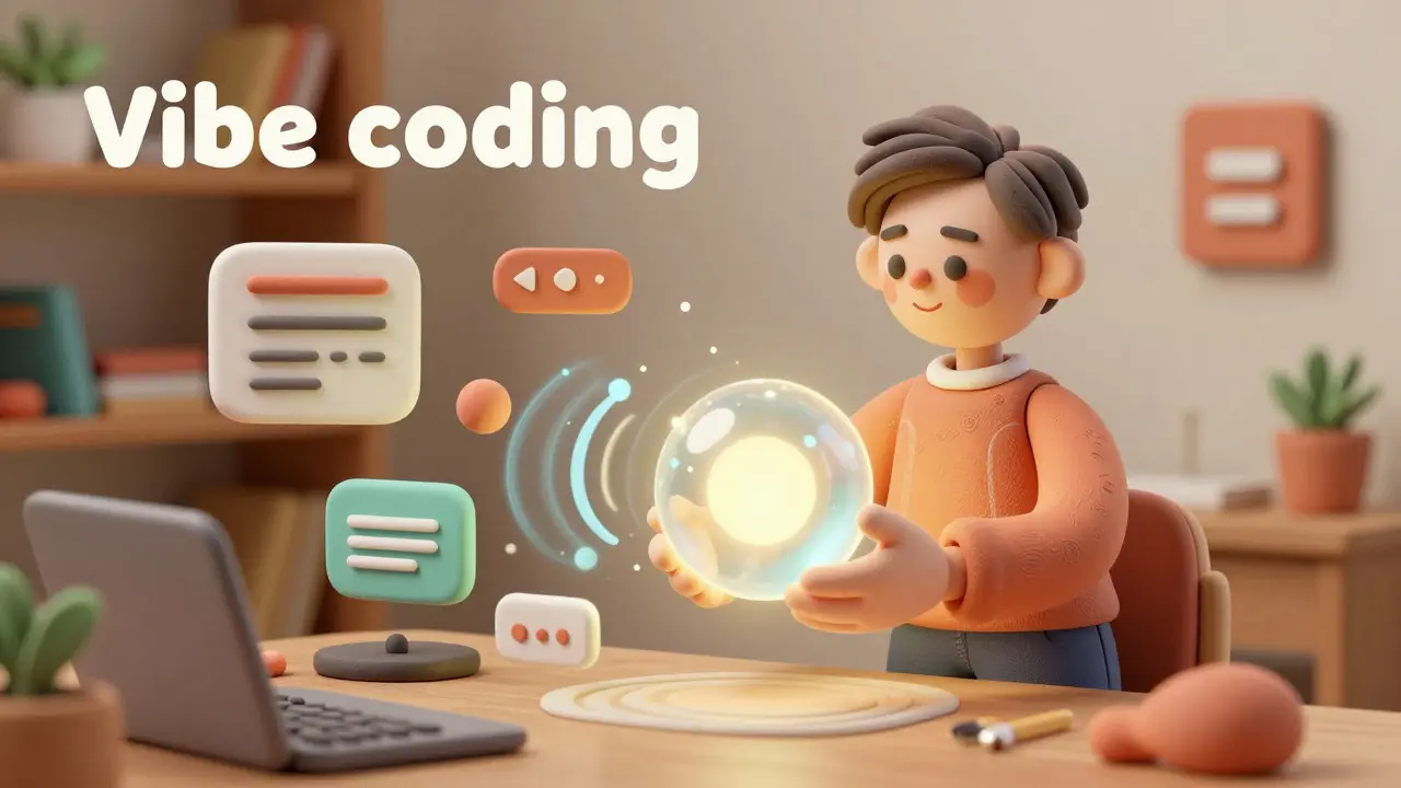 Vibe Coding : Transformer Figma et Whiteboards en Apps Fonctionnelles