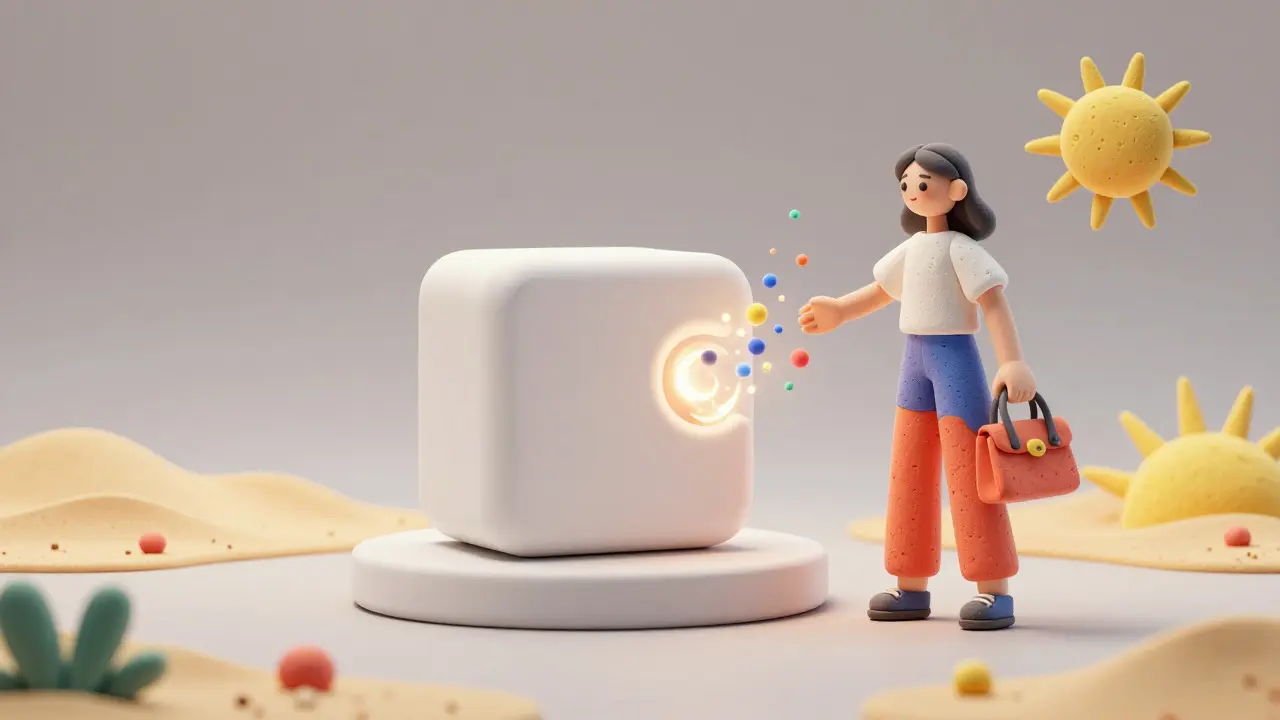 Visuels E-commerce avec IA Générative Multimodale : Guide Pratique