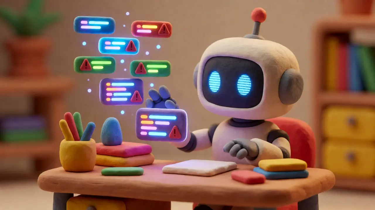 Protections Runtime pour le Vibe Coding : WAF, RASP et Limites de Débit