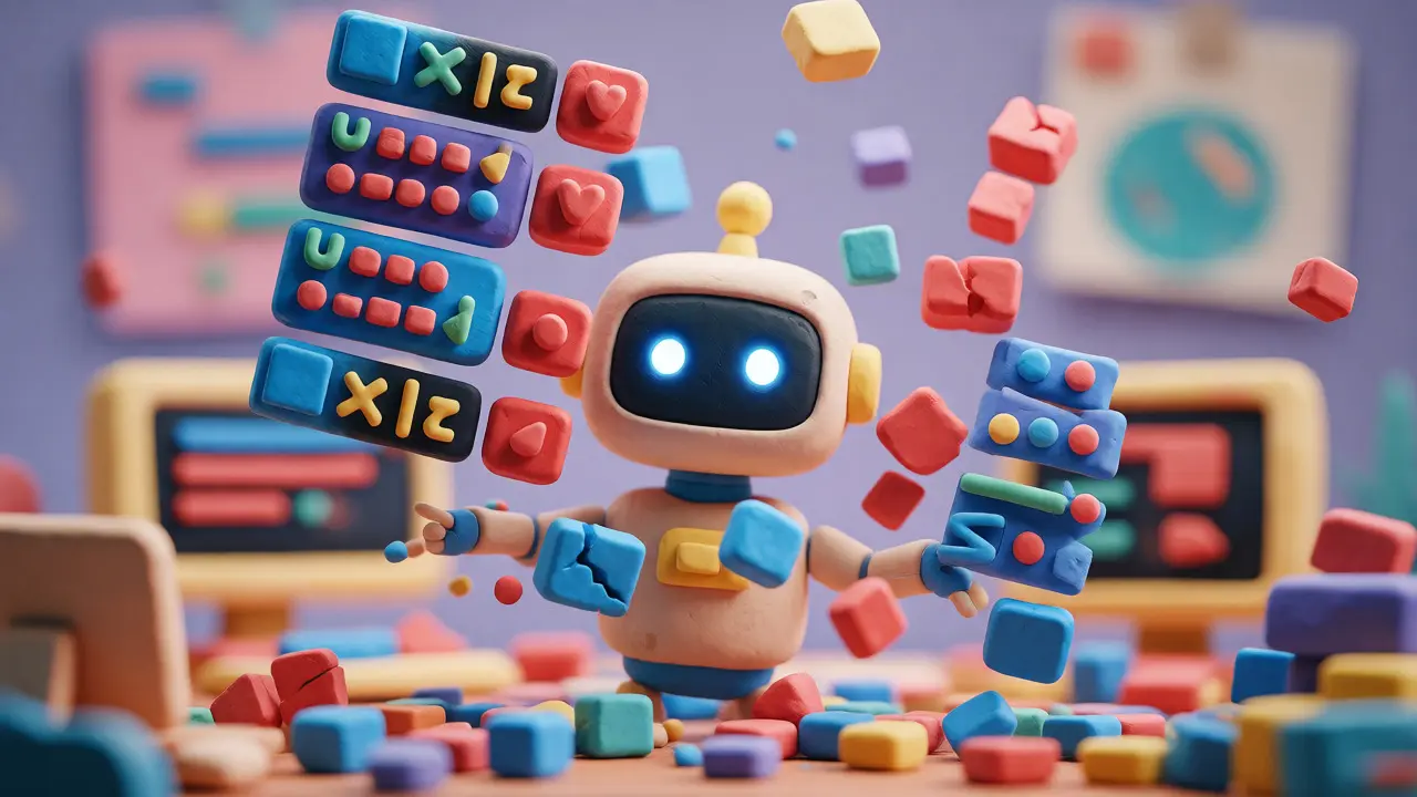 Conception d'API avec le Vibe Coding : Pourquoi les contrats avant l'implémentation sont essentiels