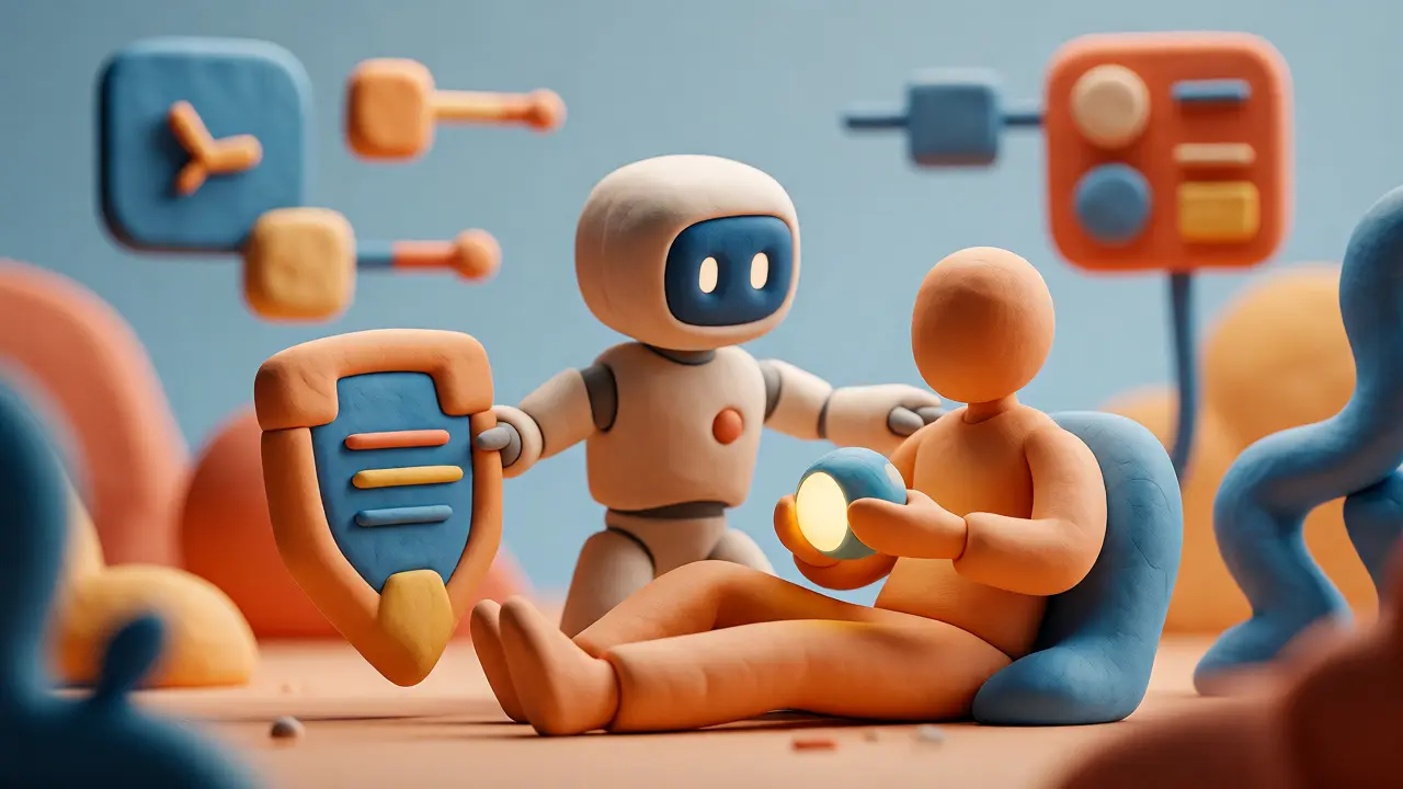 Créer un Centre d'Excellence Vibe Coding : Charte, Équipe et Objectifs