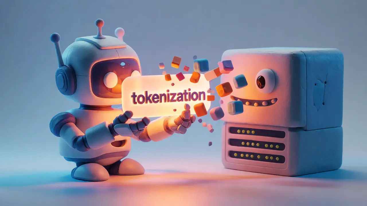 Tarification par token des API LLM : guide complet pour maîtriser vos coûts