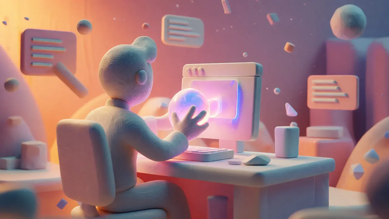 Vibe Coding : Comment v0, Firebase Studio et AI Studio transforment le développement