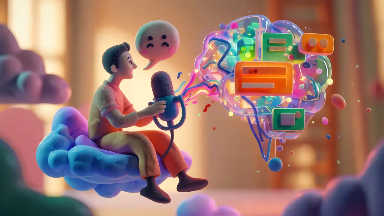 Vibe Coding : Guide des curricula pour le prompting, la revue et la gouvernance